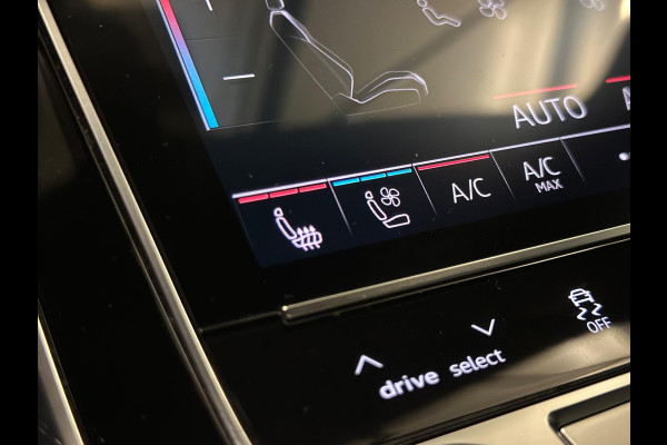 Audi Q8 50 TDI quattro|SQ8|PANO|FULL OPTIONS!!