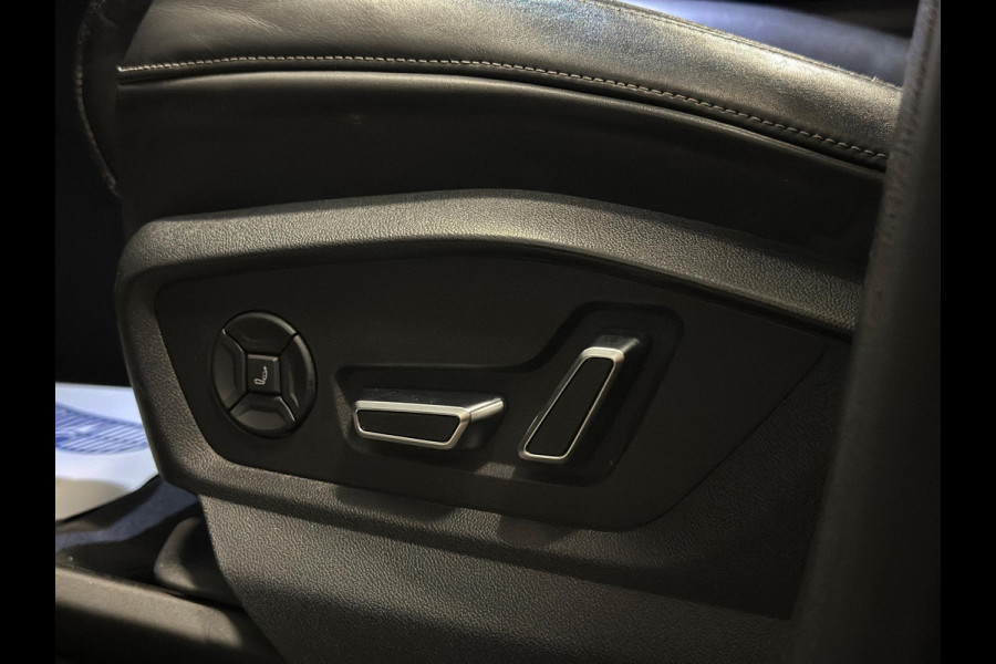 Audi Q8 50 TDI quattro|SQ8|PANO|FULL OPTIONS!!