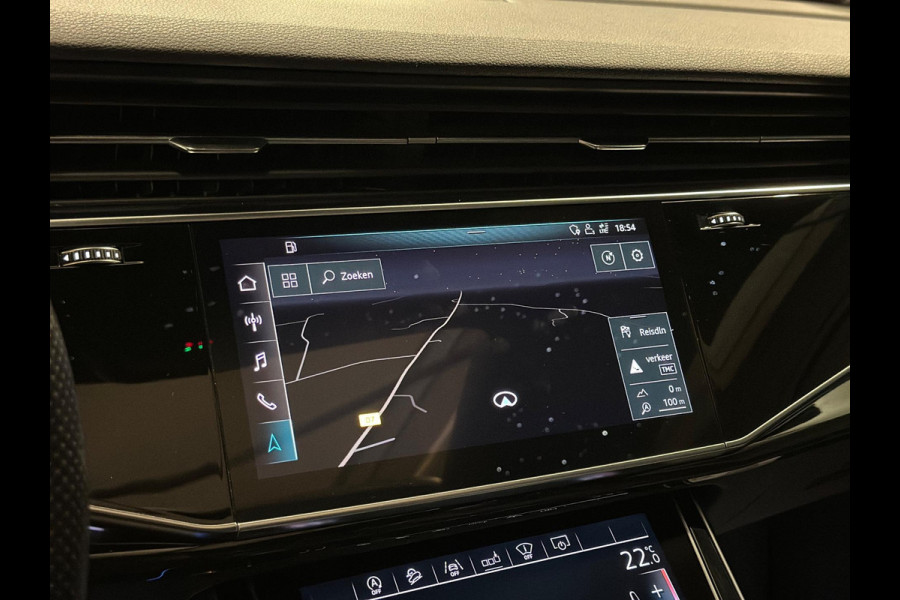 Audi Q8 50 TDI quattro|SQ8|PANO|FULL OPTIONS!!