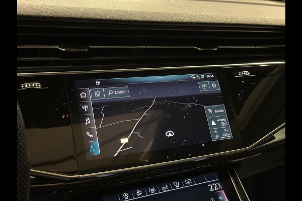 Audi Q8 50 TDI quattro|SQ8|PANO|FULL OPTIONS!!