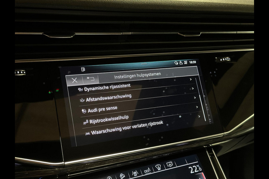 Audi Q8 50 TDI quattro|SQ8|PANO|FULL OPTIONS!!