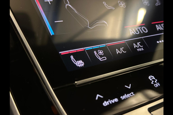 Audi Q8 50 TDI quattro|SQ8|PANO|FULL OPTIONS!!