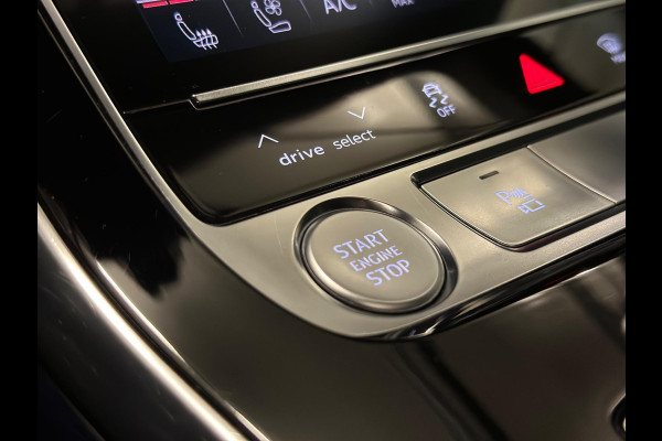 Audi Q8 50 TDI quattro|SQ8|PANO|FULL OPTIONS!!
