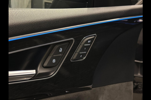 Audi Q8 50 TDI quattro|SQ8|PANO|FULL OPTIONS!!