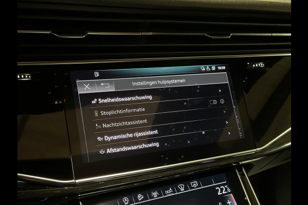 Audi Q8 50 TDI quattro|SQ8|PANO|FULL OPTIONS!!