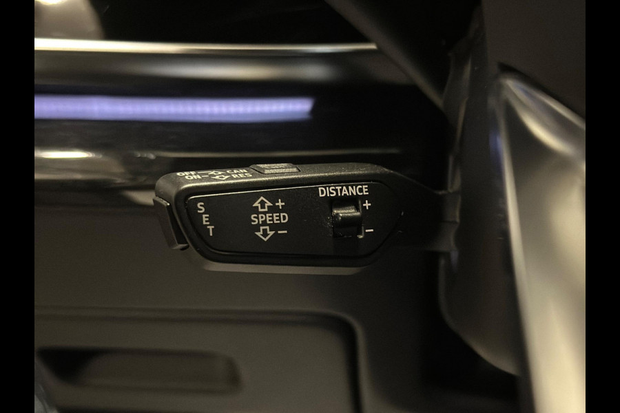 Audi Q8 50 TDI quattro|SQ8|PANO|FULL OPTIONS!!