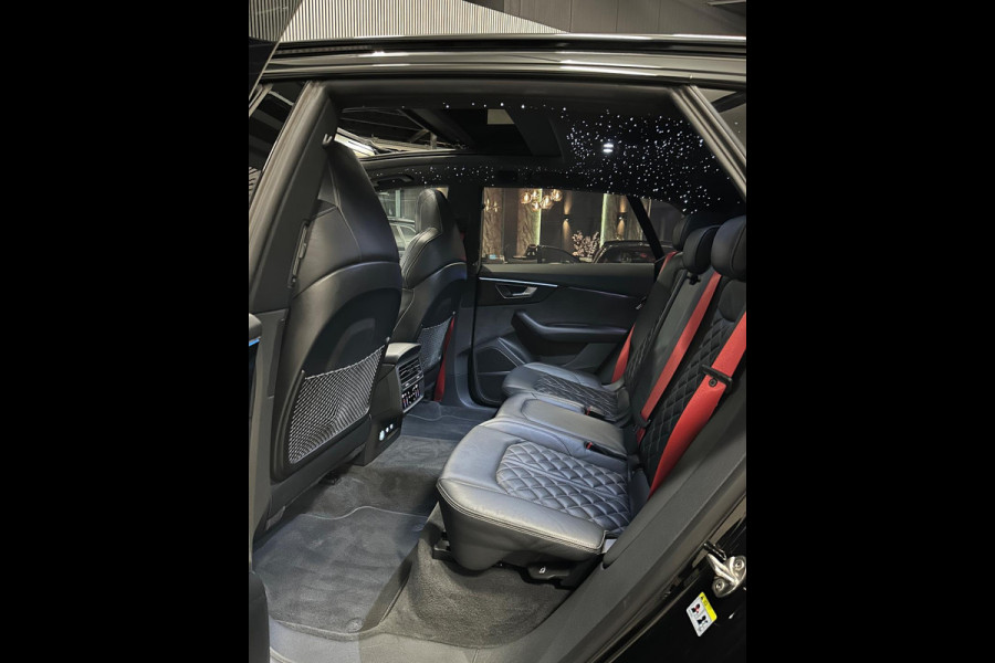 Audi Q8 50 TDI quattro|SQ8|PANO|FULL OPTIONS!!