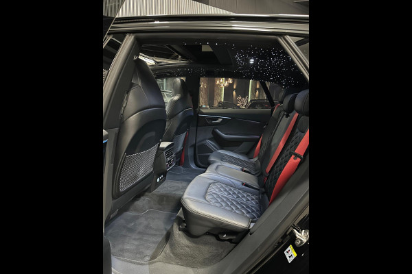 Audi Q8 50 TDI quattro|SQ8|PANO|FULL OPTIONS!!