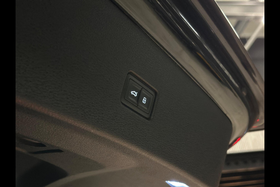 Audi Q8 50 TDI quattro|SQ8|PANO|FULL OPTIONS!!