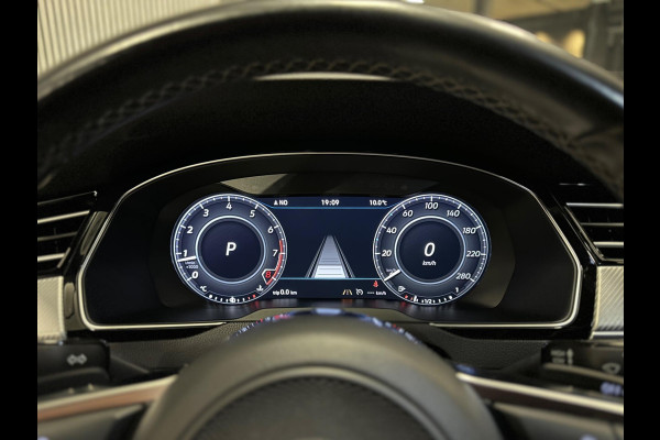 Volkswagen Arteon 1.5 TSI 3X R-LINE|PANO|BOMVOL!