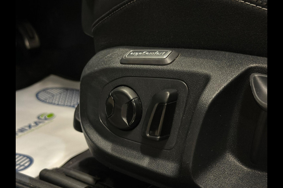 Volkswagen Arteon 1.5 TSI 3X R-LINE|PANO|BOMVOL!