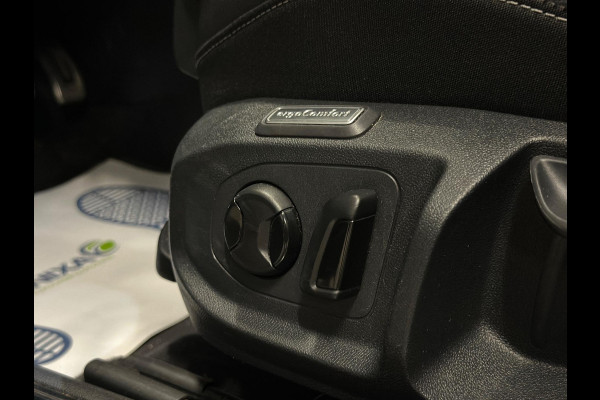 Volkswagen Arteon 1.5 TSI 3X R-LINE|PANO|BOMVOL!