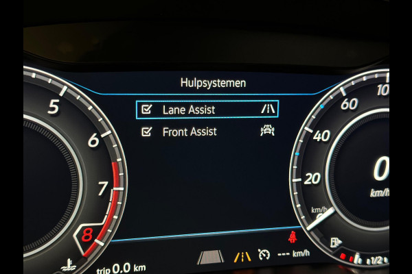 Volkswagen Arteon 1.5 TSI 3X R-LINE|PANO|BOMVOL!