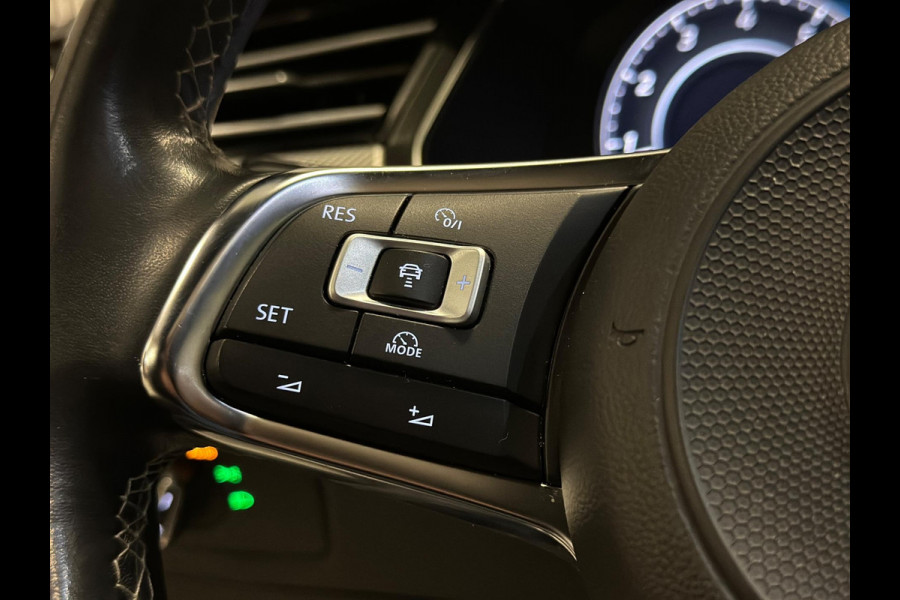 Volkswagen Arteon 1.5 TSI 3X R-LINE|PANO|BOMVOL!