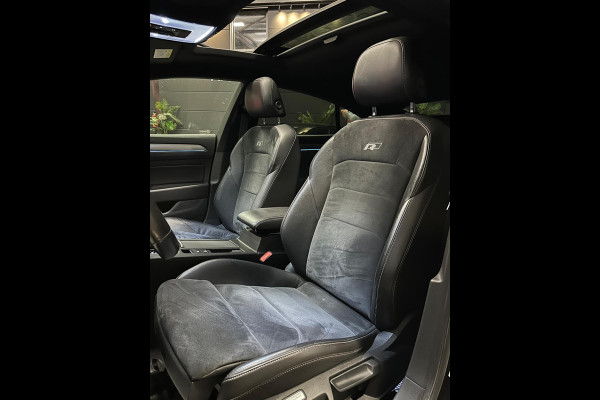Volkswagen Arteon 1.5 TSI 3X R-LINE|PANO|BOMVOL!