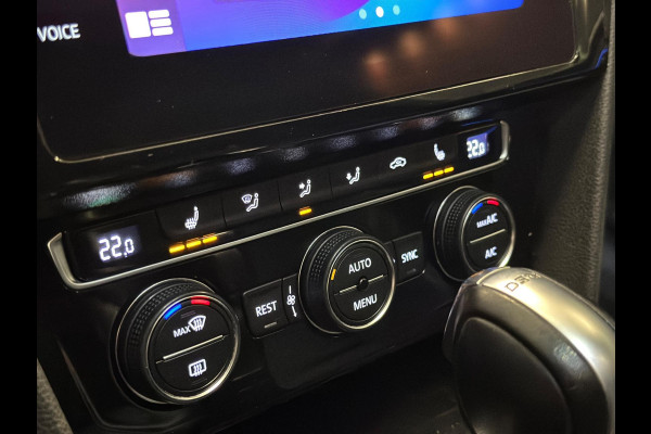 Volkswagen Arteon 1.5 TSI 3X R-LINE|PANO|BOMVOL!