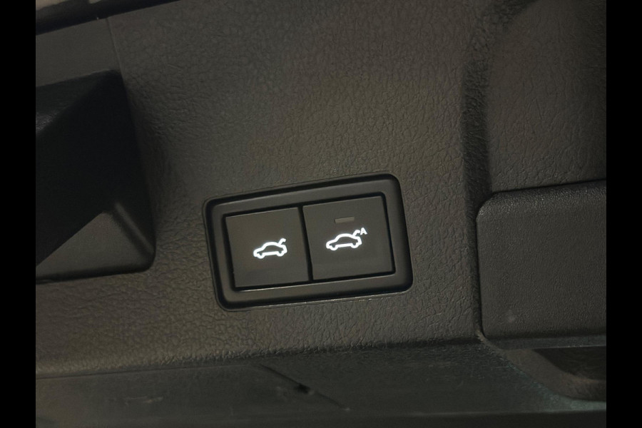 Volkswagen Arteon 1.5 TSI 3X R-LINE|PANO|BOMVOL!