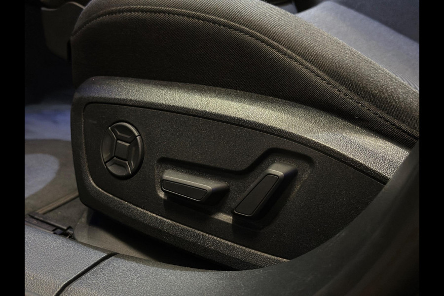 Audi A6 Avant 45 TFSI S-Line|PANO|BOMVOL! Audi A6 Avant 45 TFSI S-Line|PANO|BOMVOL!