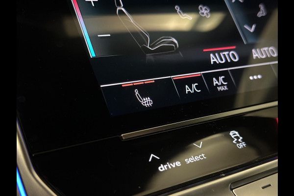 Audi A6 Avant 45 TFSI S-Line|PANO|BOMVOL! Audi A6 Avant 45 TFSI S-Line|PANO|BOMVOL!