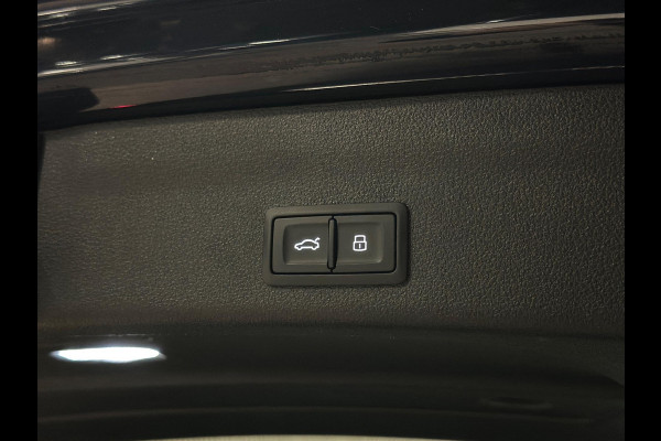 Audi A6 Avant 45 TFSI S-Line|PANO|BOMVOL! Audi A6 Avant 45 TFSI S-Line|PANO|BOMVOL!