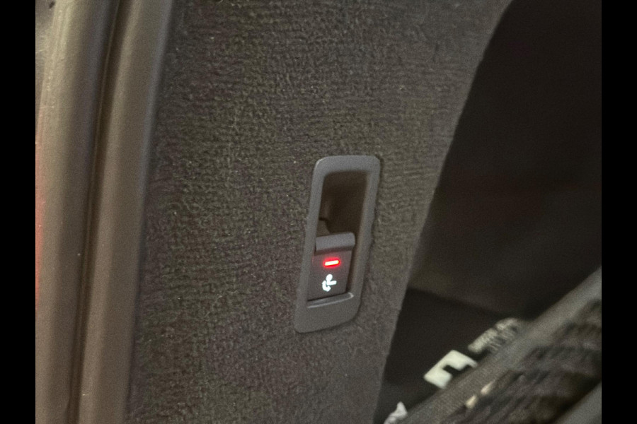 Audi A6 Avant 45 TFSI S-Line|PANO|BOMVOL! Audi A6 Avant 45 TFSI S-Line|PANO|BOMVOL!