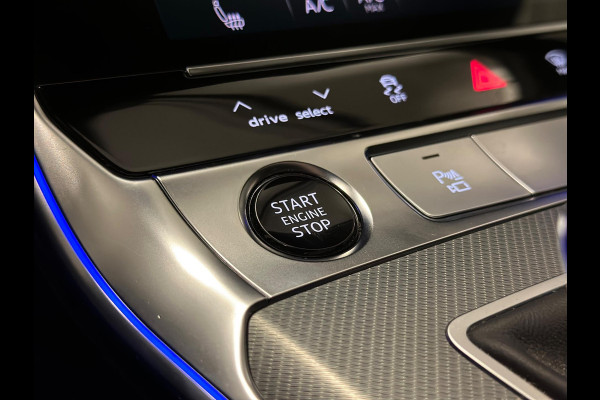 Audi A6 Avant 45 TFSI S-Line|PANO|BOMVOL! Audi A6 Avant 45 TFSI S-Line|PANO|BOMVOL!