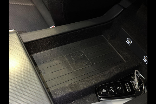 Audi A6 Avant 45 TFSI S-Line|PANO|BOMVOL! Audi A6 Avant 45 TFSI S-Line|PANO|BOMVOL!