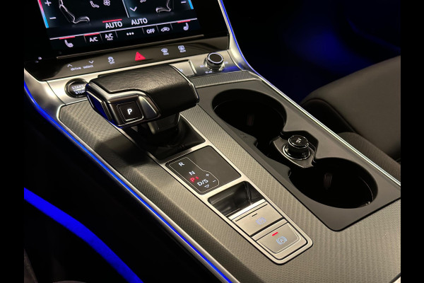 Audi A6 Avant 45 TFSI S-Line|PANO|BOMVOL! Audi A6 Avant 45 TFSI S-Line|PANO|BOMVOL!