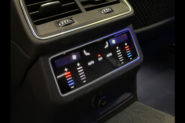 Audi A6 Avant 45 TFSI S-Line|PANO|BOMVOL! Audi A6 Avant 45 TFSI S-Line|PANO|BOMVOL!