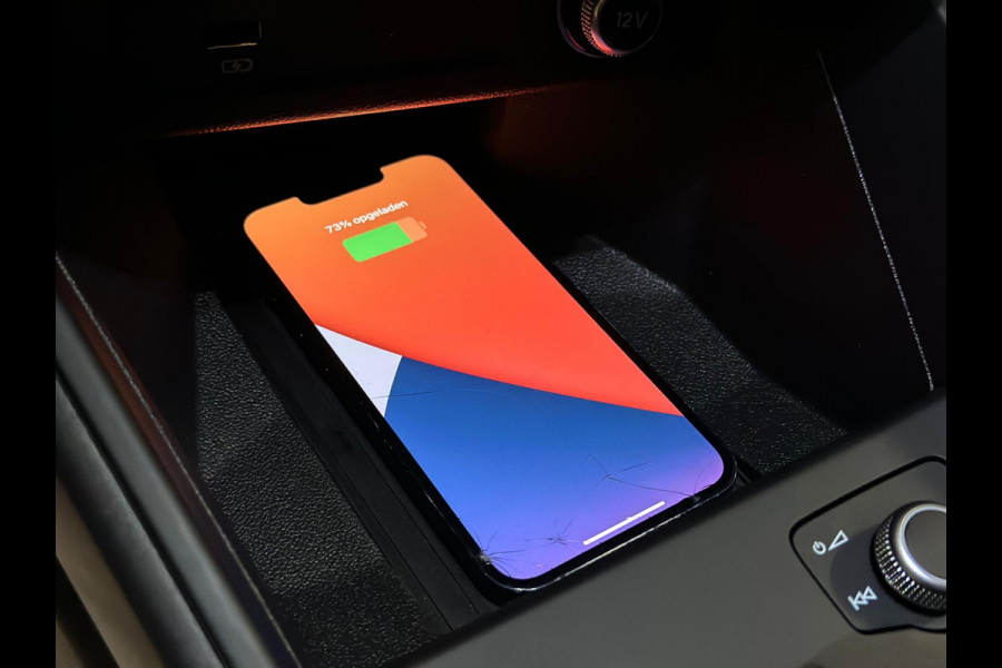 Audi A1 Sportback 30 TFSI S-Line|Automaat|Virtual|Stoelverw Audi A1 Sportback 30 TFSI S-Line|Automaat|Virtual|Stoelverw