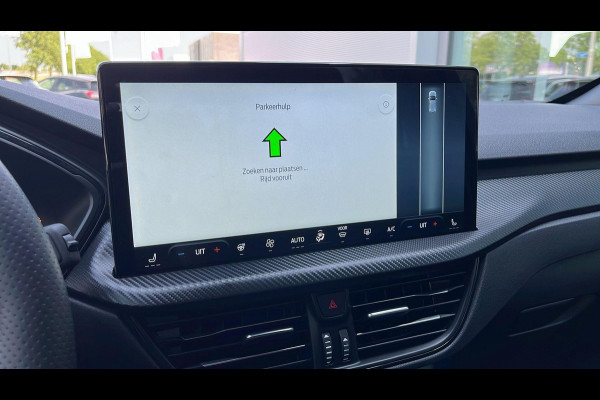 Ford Kuga 2.5 FHEV ST-Line X SCI | 190pk | Driver Assistance Pack | Technology Pack | Panoramadak | Geen stekker nodig | Winterpack | All Weather Banden | 1.600kg Trekgewicht