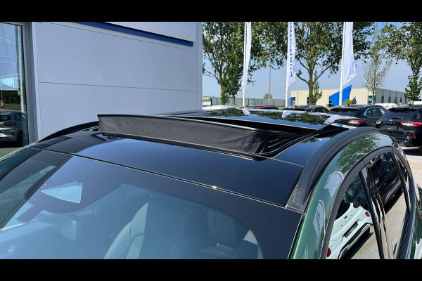 Ford Kuga 2.5 FHEV ST-Line X SCI | 190pk | Driver Assistance Pack | Technology Pack | Panoramadak | Geen stekker nodig | Winterpack | All Weather Banden | 1.600kg Trekgewicht