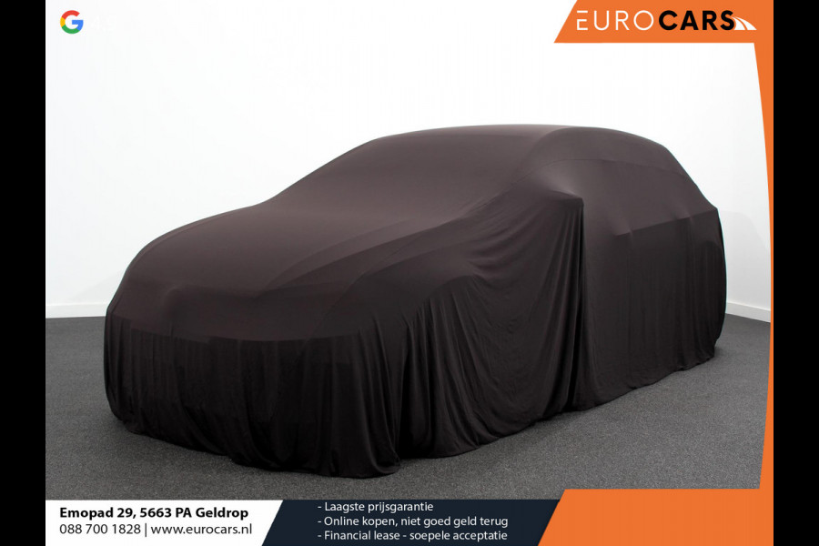 Kia Sportage 1.6 T-GDi Plug-in Hybrid AWD GT-Line Navigatie Carplay/Android Auto Climate Control 360 Camera Stoelverwarming V+A Elektrische koffer Full LED