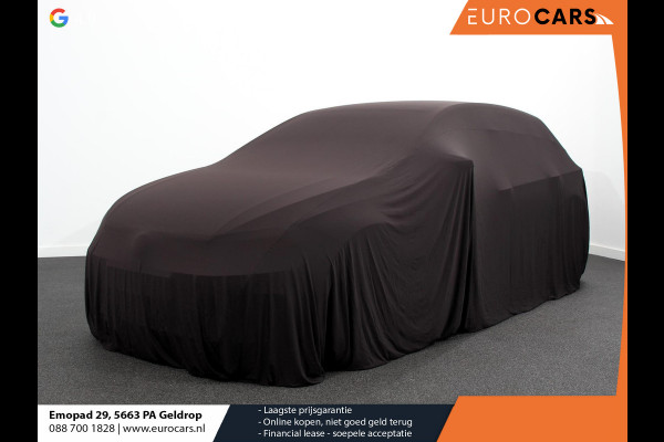 Kia Sportage 1.6 T-GDi Plug-in Hybrid AWD GT-Line Navigatie Carplay/Android Auto Climate Control 360 Camera Stoelverwarming V+A Elektrische koffer Full LED