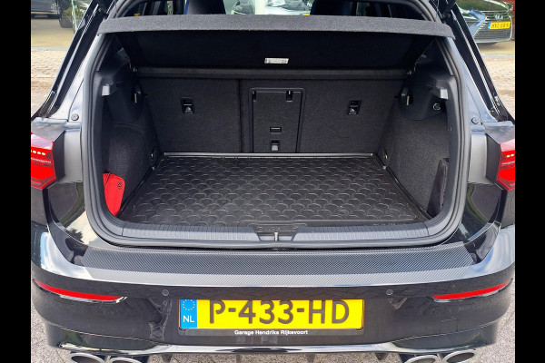 Volkswagen Golf 2.0 TSI R 4Motion | NIEUWSTAAT | PANODAK | IQ LED | HARMAN KARDON | occasion Volkswagen Golf 2.0 TSI R 4Motion | NIEUWSTAAT | PANODAK | IQ LED | HARMAN KARDON | occasion