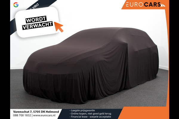 Renault Trafic 2.0 dCi 130 T29 L1H1 Comfort Navigatie Parkeersensoren achter Cruise Control Airco Renault Trafic 2.0 dCi 130 T29 L1H1 Comfort Navigatie Parkeersensoren achter Cruise Control Airco