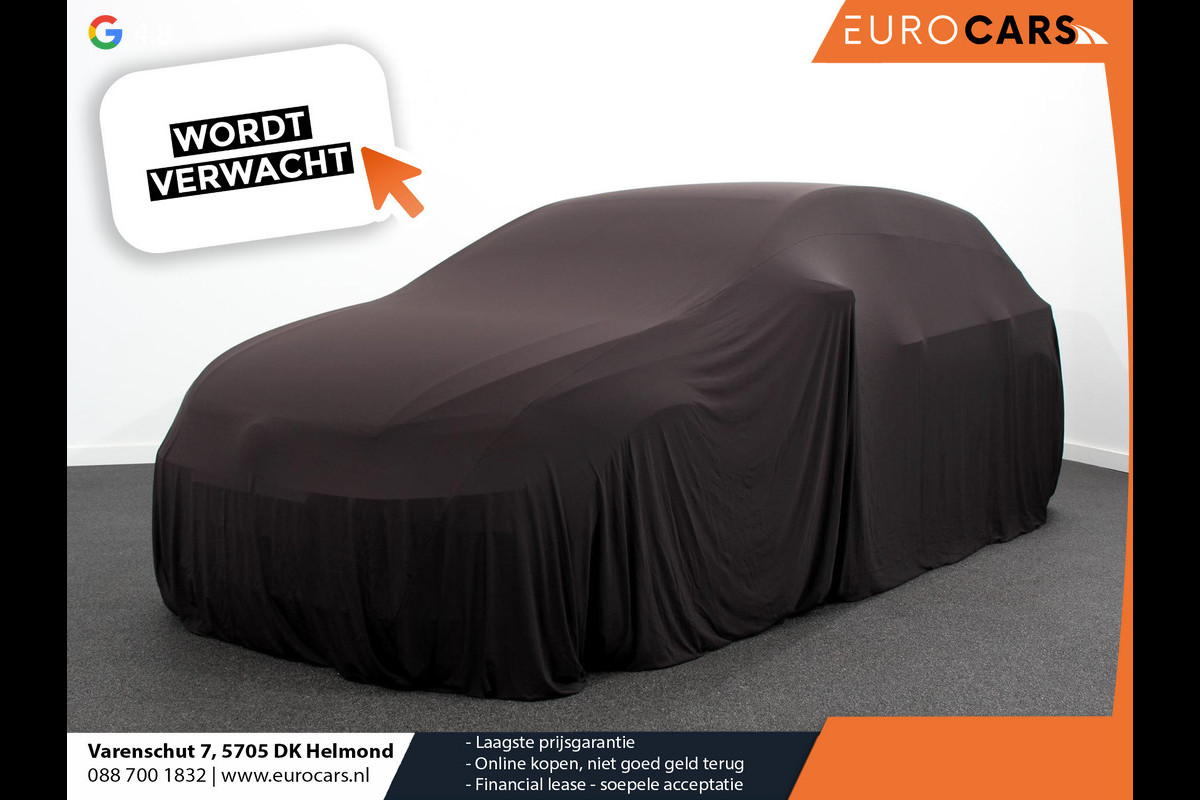 Opel Corsa 1.2 Turbo 136pk Hybrid GS Auto. Navigatie Apple Carplay/ Android Auto Camera Parkeersensoren Cruise Control Stoel- en stuurverwarming Airco Lichtmetalen velgen Getinte ramen