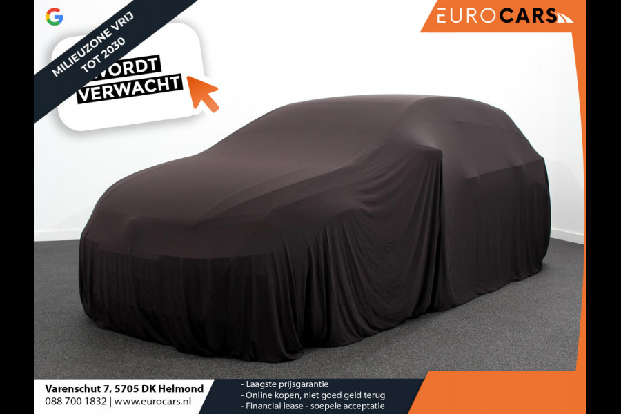 Peugeot Expert Long DC Asphalt L3 2.0 HDi 120pk Aut-8 Airco Navi Carplay Cruise Control Trekhaak Lang Luxe Dubbele Cabine Peugeot Expert Long DC Asphalt L3 2.0 HDi 120pk Aut-8 Airco Navi Carplay Cruise Control Trekhaak Lang Luxe Dubbele Cabine