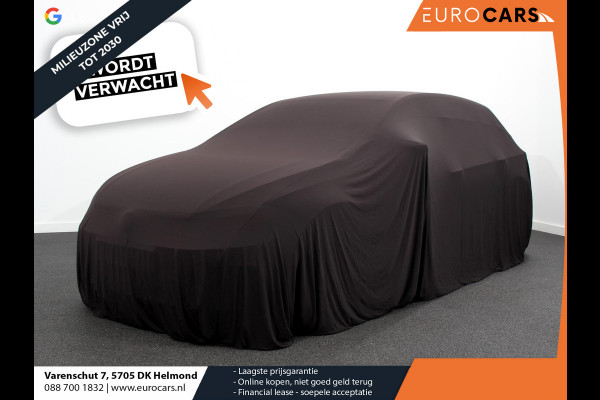 Peugeot Expert Long DC Asphalt L3 2.0 HDi 120pk Aut-8 Airco Navi Carplay Cruise Control Trekhaak Lang Luxe Dubbele Cabine Peugeot Expert Long DC Asphalt L3 2.0 HDi 120pk Aut-8 Airco Navi Carplay Cruise Control Trekhaak Lang Luxe Dubbele Cabine