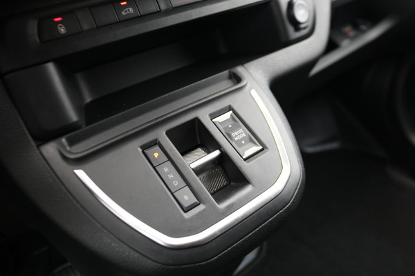 Citroën ë-Jumpy L2 136 75 kWh