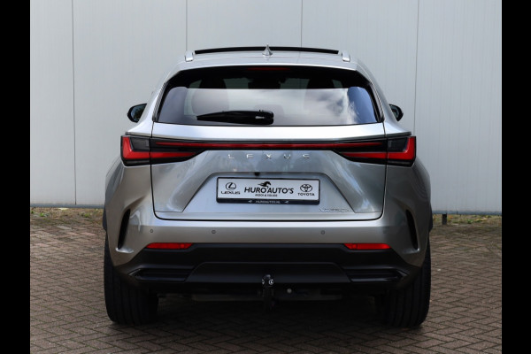 Lexus NX 350h AWD Executive Line | President | Mark Levinson | Panoramada