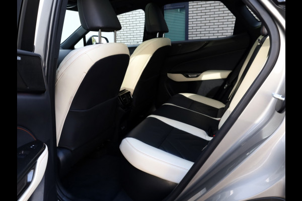 Lexus NX 350h AWD Executive Line | President | Mark Levinson | Panoramada