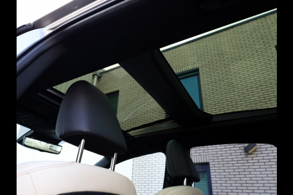 Lexus NX 350h AWD Executive Line | President | Mark Levinson | Panoramada