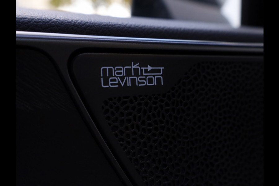 Lexus NX 350h AWD Executive Line | President | Mark Levinson | Panoramada