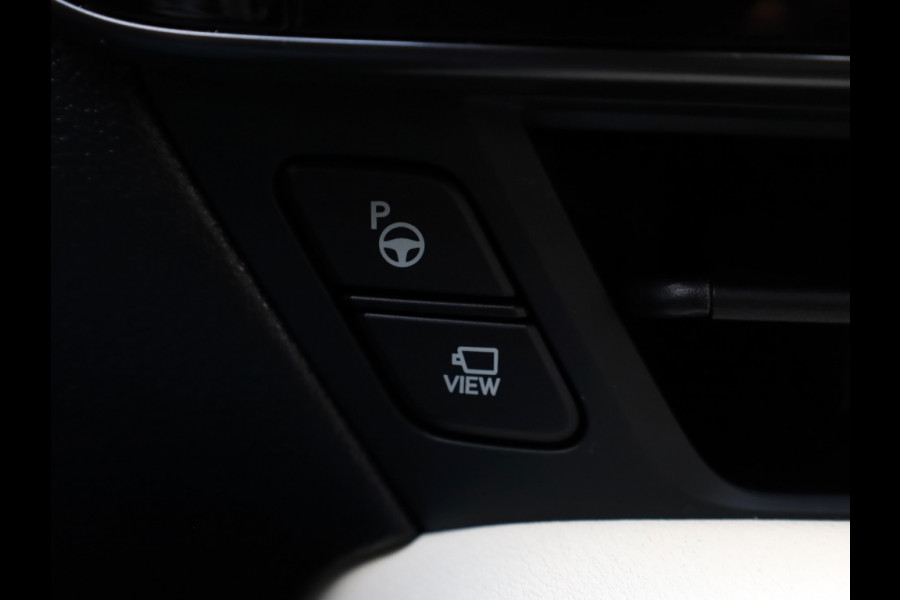 Lexus NX 350h AWD Executive Line | President | Mark Levinson | Panoramada