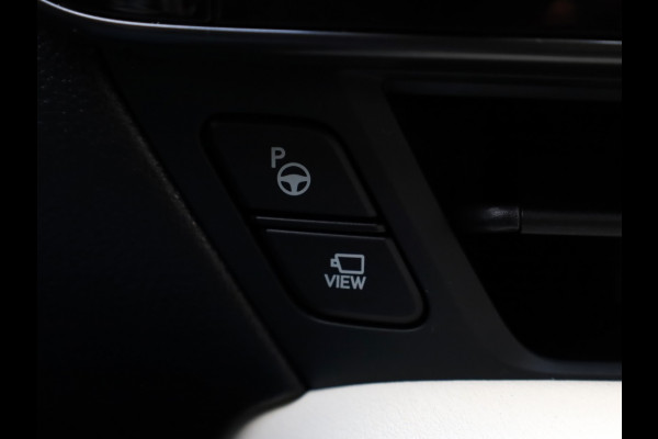 Lexus NX 350h AWD Executive Line | President | Mark Levinson | Panoramada