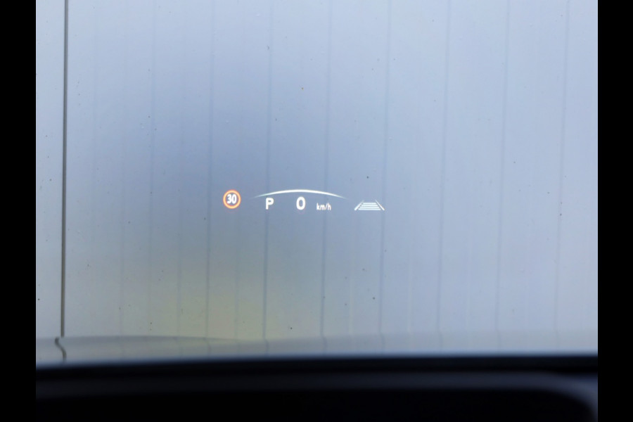 Lexus NX 350h AWD Executive Line | President | Mark Levinson | Panoramada