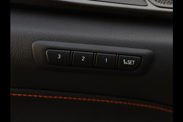 Lexus NX 350h AWD Executive Line | President | Mark Levinson | Panoramada