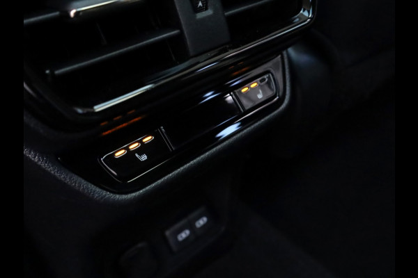 Lexus NX 350h AWD Executive Line | President | Mark Levinson | Panoramada