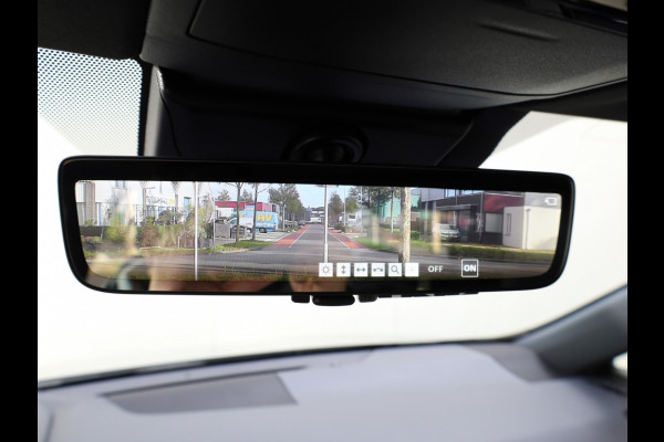 Lexus NX 350h AWD Executive Line | President | Mark Levinson | Panoramada